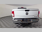 Used 2024 RAM 2500 TRADESMAN 4X4 CREW CAB 6'4
