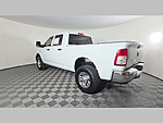 Used 2024 RAM 2500 TRADESMAN 4X4 CREW CAB 6'4