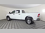 Used 2024 RAM 2500 TRADESMAN 4X4 CREW CAB 6'4