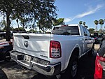 Used 2024 RAM 2500 TRADESMAN in WEST PALM BEACH, FLORIDA (Photo 5)