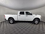 Used 2024 RAM 2500 TRADESMAN 4X4 CREW CAB 6'4