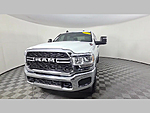Used 2024 RAM 2500 TRADESMAN 4X4 CREW CAB 6'4