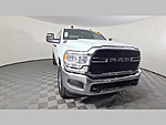 Used 2024 RAM 2500 TRADESMAN 4X4 CREW CAB 6'4