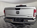 Used 2024 RAM 2500 TRADESMAN 4X4 CREW CAB 6'4