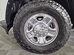 Used 2024 RAM 2500 TRADESMAN 4X4 CREW CAB 6'4
