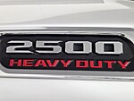 Used 2024 RAM 2500 TRADESMAN 4X4 CREW CAB 6'4