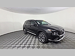 Used 2023 HYUNDAI SANTA FE CALLIGRAPHY AWD in WEST PALM BEACH, FLORIDA (Photo 1)