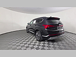 Used 2023 HYUNDAI SANTA FE CALLIGRAPHY AWD in WEST PALM BEACH, FLORIDA (Photo 10)