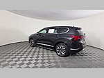 Used 2023 HYUNDAI SANTA FE CALLIGRAPHY AWD in WEST PALM BEACH, FLORIDA (Photo 11)