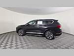 Used 2023 HYUNDAI SANTA FE CALLIGRAPHY AWD in WEST PALM BEACH, FLORIDA (Photo 12)