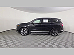 Used 2023 HYUNDAI SANTA FE CALLIGRAPHY AWD in WEST PALM BEACH, FLORIDA (Photo 13)