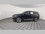 Used 2023 HYUNDAI SANTA FE CALLIGRAPHY AWD in WEST PALM BEACH, FLORIDA (Photo 14)