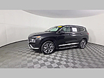 Used 2023 HYUNDAI SANTA FE CALLIGRAPHY AWD in WEST PALM BEACH, FLORIDA (Photo 15)