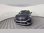 Used 2023 HYUNDAI SANTA FE CALLIGRAPHY AWD in WEST PALM BEACH, FLORIDA (Photo 17)