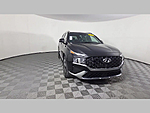Used 2023 HYUNDAI SANTA FE CALLIGRAPHY AWD in WEST PALM BEACH, FLORIDA (Photo 18)