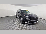 Used 2023 HYUNDAI SANTA FE CALLIGRAPHY AWD in WEST PALM BEACH, FLORIDA (Photo 19)