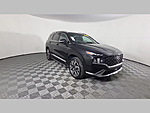 Used 2023 HYUNDAI SANTA FE CALLIGRAPHY AWD in WEST PALM BEACH, FLORIDA (Photo 20)