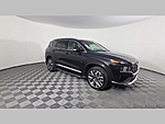 Used 2023 HYUNDAI SANTA FE CALLIGRAPHY AWD in WEST PALM BEACH, FLORIDA (Photo 21)