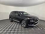 Used 2023 HYUNDAI SANTA FE CALLIGRAPHY AWD in WEST PALM BEACH, FLORIDA (Photo 22)