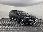 Used 2023 HYUNDAI SANTA FE CALLIGRAPHY AWD in WEST PALM BEACH, FLORIDA (Photo 23)