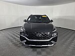 Used 2023 HYUNDAI SANTA FE CALLIGRAPHY AWD in WEST PALM BEACH, FLORIDA (Photo 24)