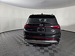 Used 2023 HYUNDAI SANTA FE CALLIGRAPHY AWD in WEST PALM BEACH, FLORIDA (Photo 25)