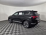 Used 2023 HYUNDAI SANTA FE CALLIGRAPHY AWD in WEST PALM BEACH, FLORIDA (Photo 26)