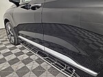 Used 2023 HYUNDAI SANTA FE CALLIGRAPHY AWD in WEST PALM BEACH, FLORIDA (Photo 28)