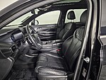 Used 2023 HYUNDAI SANTA FE CALLIGRAPHY AWD in WEST PALM BEACH, FLORIDA (Photo 29)