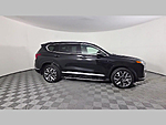 Used 2023 HYUNDAI SANTA FE CALLIGRAPHY AWD in WEST PALM BEACH, FLORIDA (Photo 3)