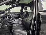 Used 2023 HYUNDAI SANTA FE CALLIGRAPHY AWD in WEST PALM BEACH, FLORIDA (Photo 30)