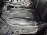 Used 2023 HYUNDAI SANTA FE CALLIGRAPHY AWD in WEST PALM BEACH, FLORIDA (Photo 31)