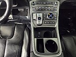 Used 2023 HYUNDAI SANTA FE CALLIGRAPHY AWD in WEST PALM BEACH, FLORIDA (Photo 33)