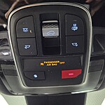 Used 2023 HYUNDAI SANTA FE CALLIGRAPHY AWD in WEST PALM BEACH, FLORIDA (Photo 34)