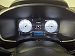 Used 2023 HYUNDAI SANTA FE CALLIGRAPHY AWD in WEST PALM BEACH, FLORIDA (Photo 35)