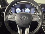 Used 2023 HYUNDAI SANTA FE CALLIGRAPHY AWD in WEST PALM BEACH, FLORIDA (Photo 36)