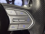 Used 2023 HYUNDAI SANTA FE CALLIGRAPHY AWD in WEST PALM BEACH, FLORIDA (Photo 37)