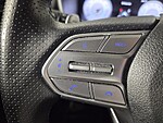 Used 2023 HYUNDAI SANTA FE CALLIGRAPHY AWD in WEST PALM BEACH, FLORIDA (Photo 38)