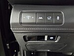 Used 2023 HYUNDAI SANTA FE CALLIGRAPHY AWD in WEST PALM BEACH, FLORIDA (Photo 39)