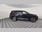Used 2023 HYUNDAI SANTA FE CALLIGRAPHY AWD in WEST PALM BEACH, FLORIDA (Photo 4)