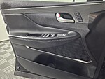 Used 2023 HYUNDAI SANTA FE CALLIGRAPHY AWD in WEST PALM BEACH, FLORIDA (Photo 40)