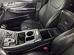 Used 2023 HYUNDAI SANTA FE CALLIGRAPHY AWD in WEST PALM BEACH, FLORIDA (Photo 41)