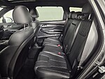 Used 2023 HYUNDAI SANTA FE CALLIGRAPHY AWD in WEST PALM BEACH, FLORIDA (Photo 42)