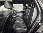 Used 2023 HYUNDAI SANTA FE CALLIGRAPHY AWD in WEST PALM BEACH, FLORIDA (Photo 43)