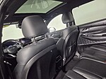Used 2023 HYUNDAI SANTA FE CALLIGRAPHY AWD in WEST PALM BEACH, FLORIDA (Photo 44)