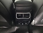 Used 2023 HYUNDAI SANTA FE CALLIGRAPHY AWD in WEST PALM BEACH, FLORIDA (Photo 45)