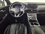 Used 2023 HYUNDAI SANTA FE CALLIGRAPHY AWD in WEST PALM BEACH, FLORIDA (Photo 46)