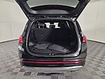 Used 2023 HYUNDAI SANTA FE CALLIGRAPHY AWD in WEST PALM BEACH, FLORIDA (Photo 47)