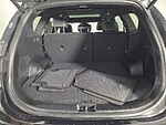 Used 2023 HYUNDAI SANTA FE CALLIGRAPHY AWD in WEST PALM BEACH, FLORIDA (Photo 48)