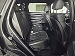 Used 2023 HYUNDAI SANTA FE CALLIGRAPHY AWD in WEST PALM BEACH, FLORIDA (Photo 49)